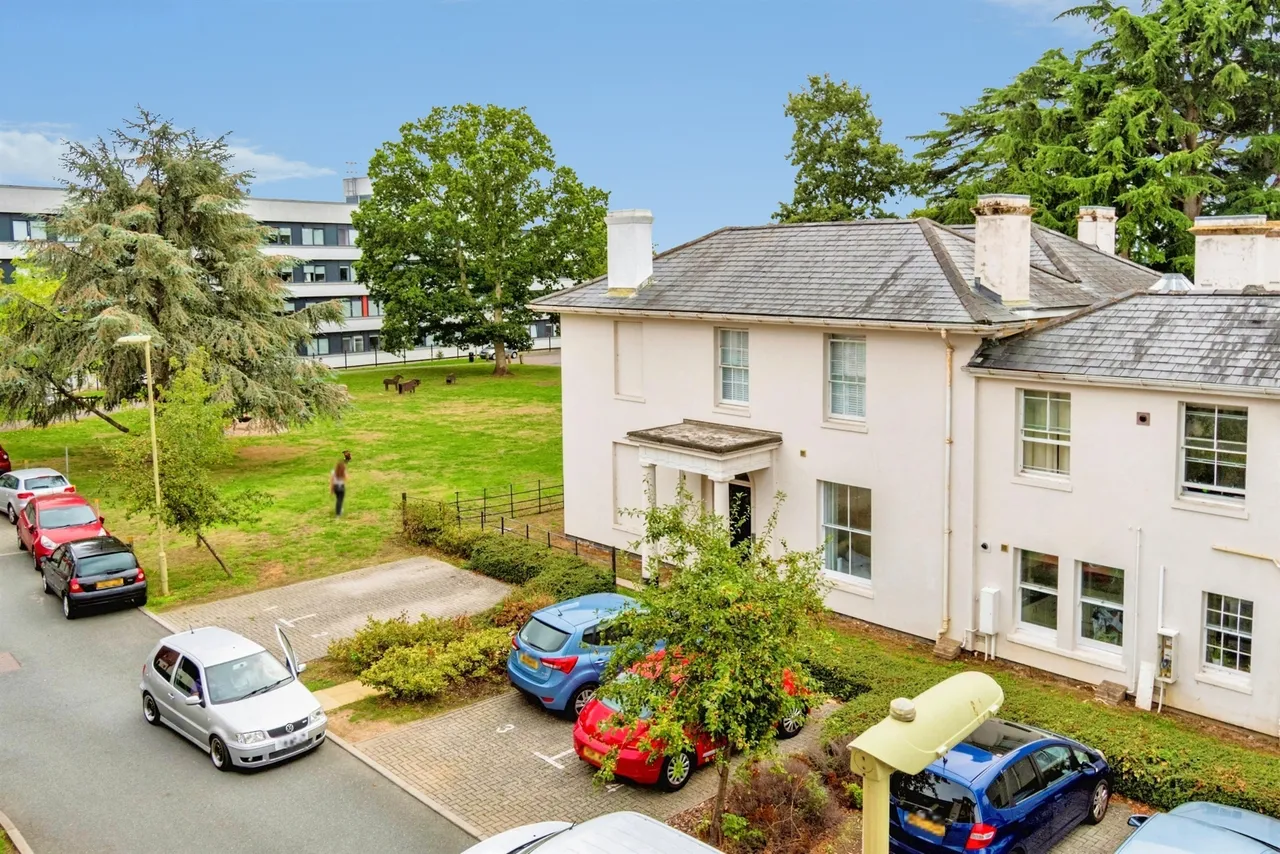 Colby Street, Southampton, SO16, photo 7