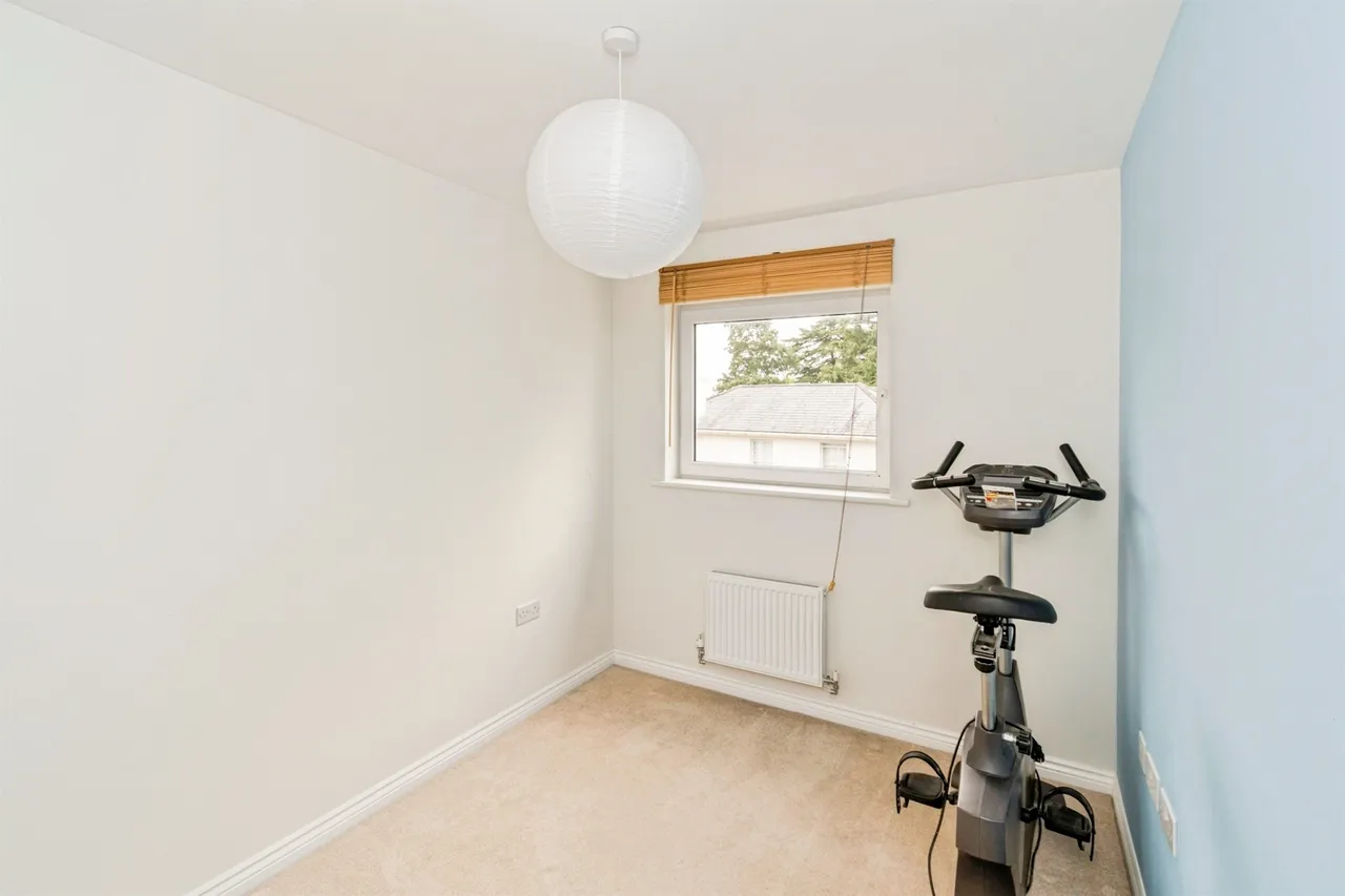 Colby Street, Southampton, SO16, photo 13
