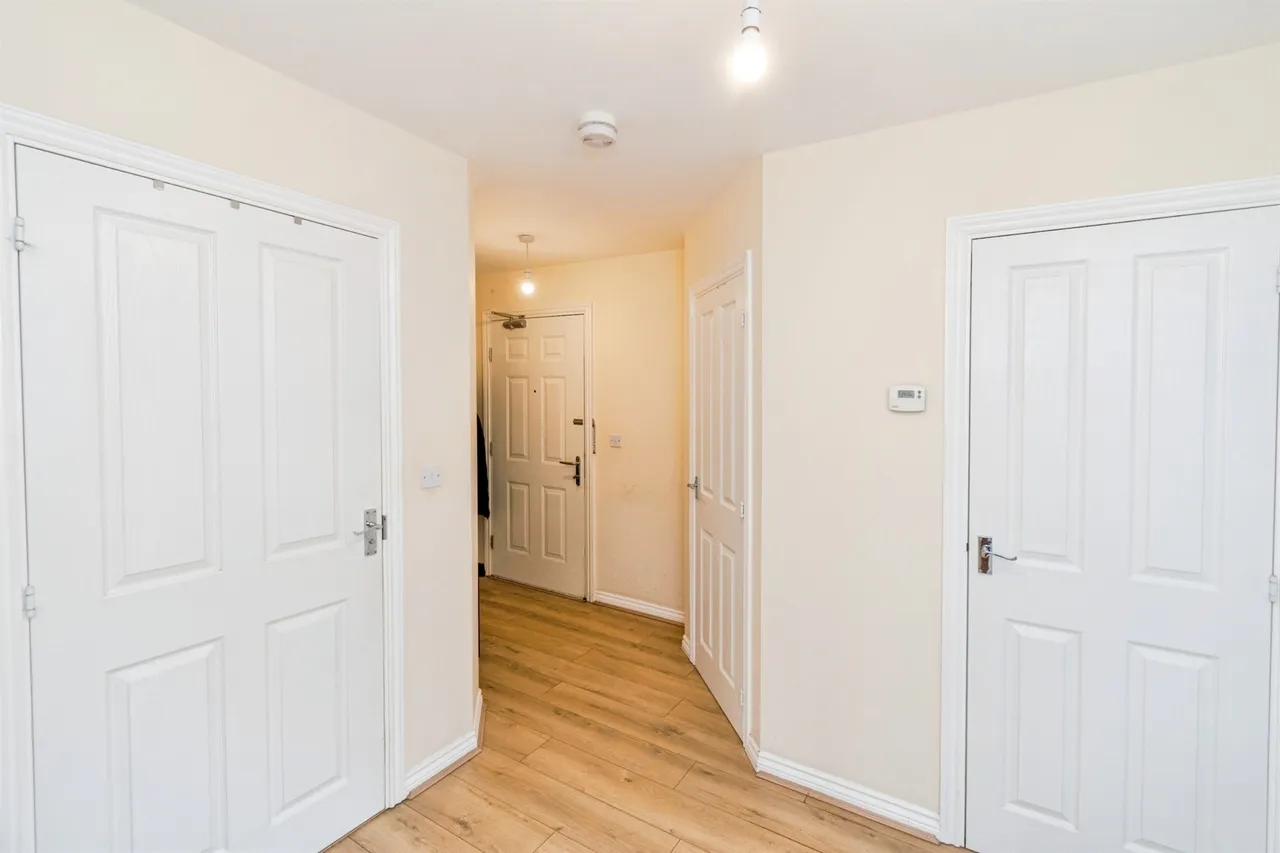 Colby Street, Southampton, SO16, photo 15