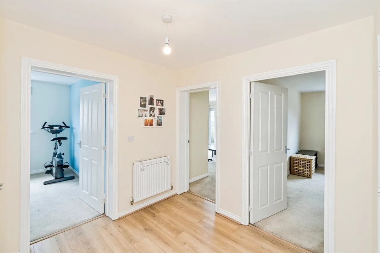 Colby Street, Southampton, SO16, photo 16