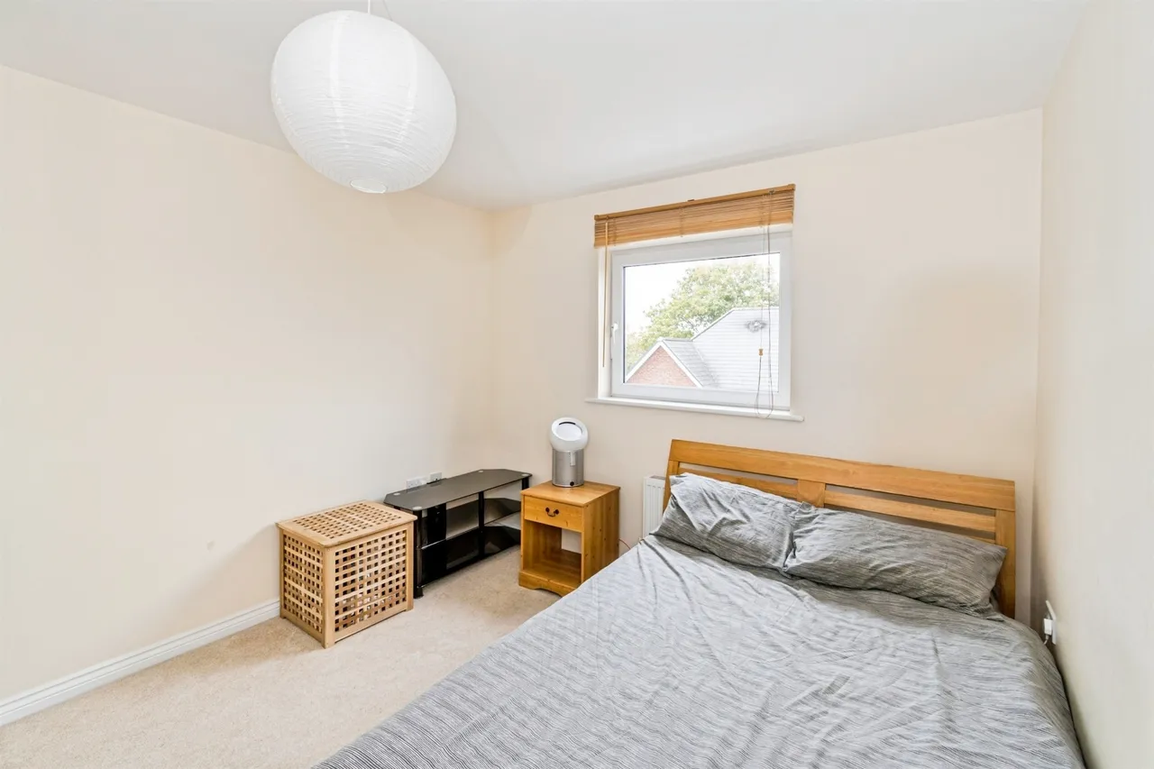 Colby Street, Southampton, SO16, photo 10