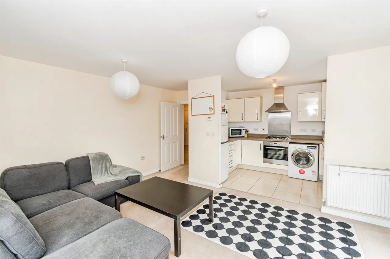 Colby Street, Southampton, SO16, photo 4