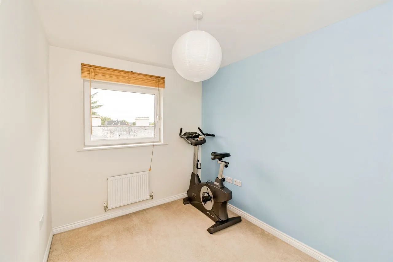 Colby Street, Southampton, SO16, photo 12