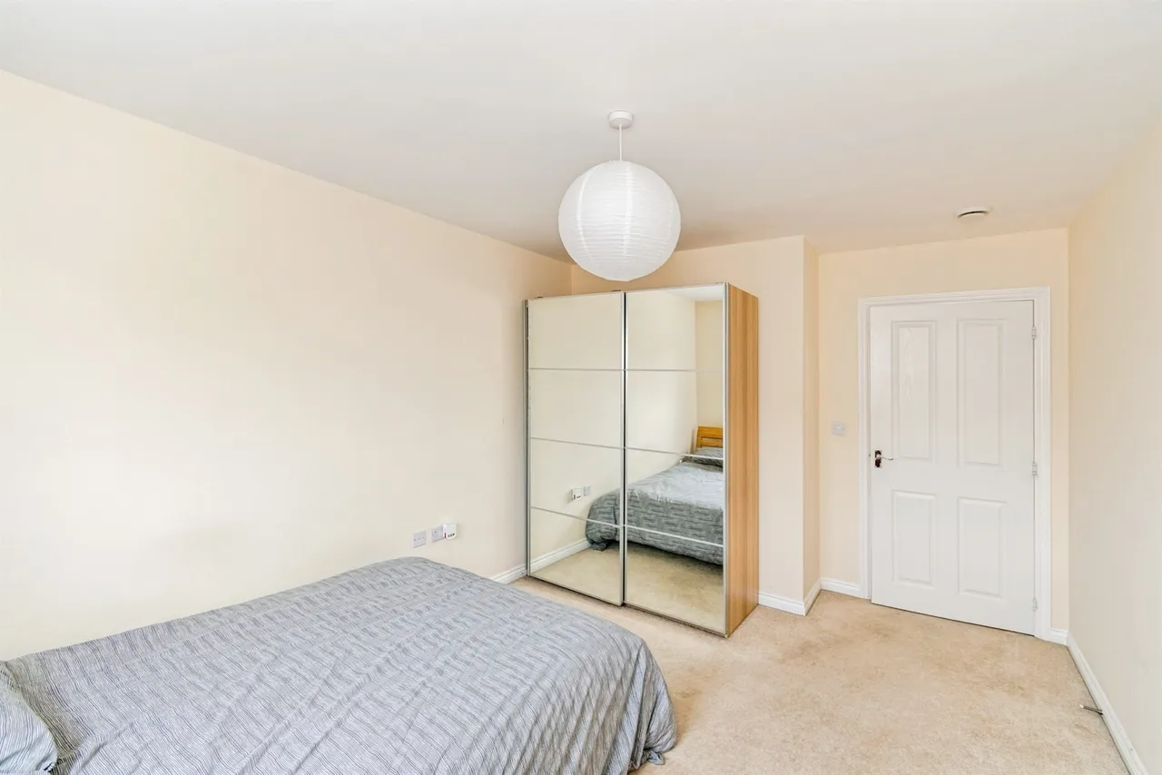 Colby Street, Southampton, SO16, photo 11