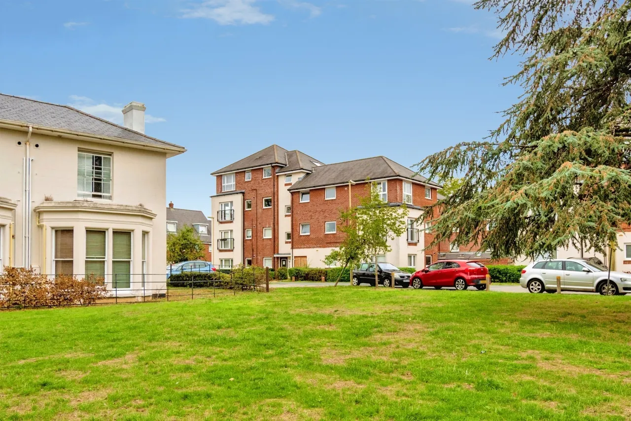Colby Street, Southampton, SO16, photo 19