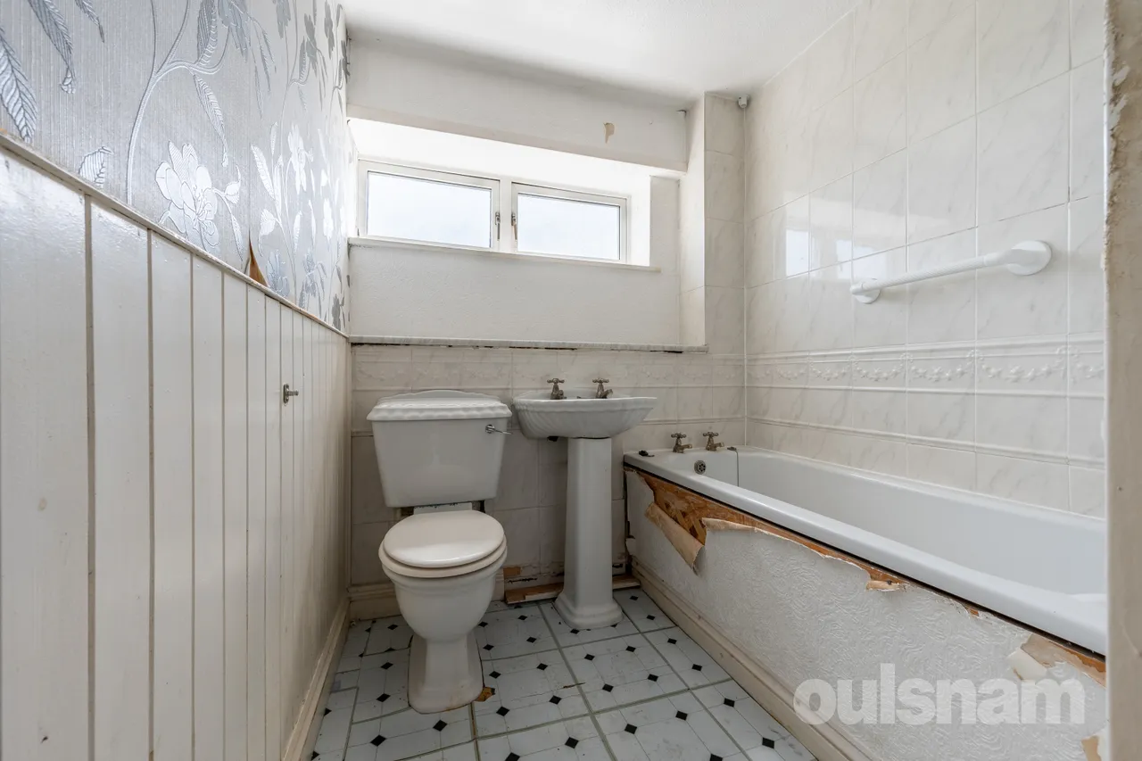 Simmons Leasow, Bartley Green, Birmingham, B32 3RP, photo 9