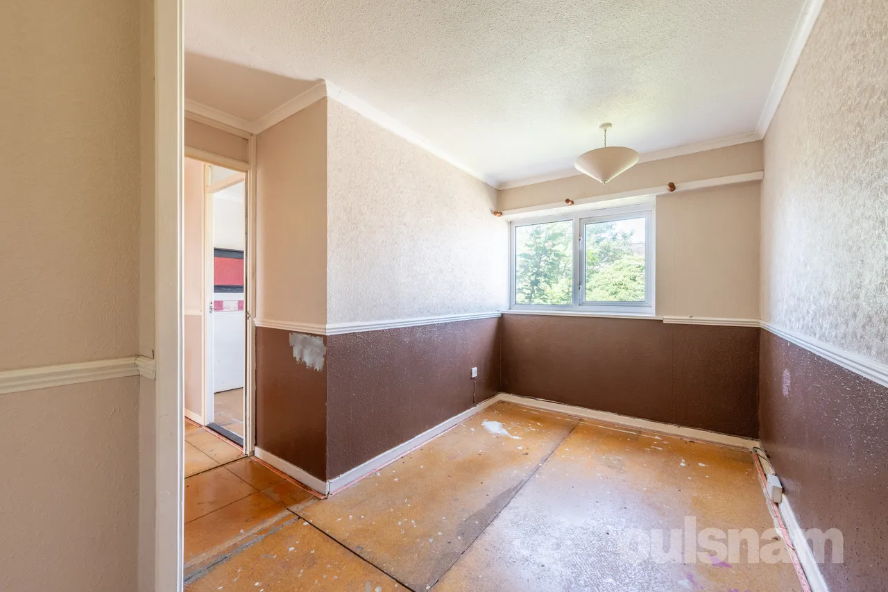 Simmons Leasow, Bartley Green, Birmingham, B32 3RP, photo 8