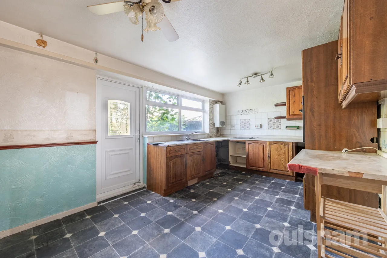 Simmons Leasow, Bartley Green, Birmingham, B32 3RP, photo 3