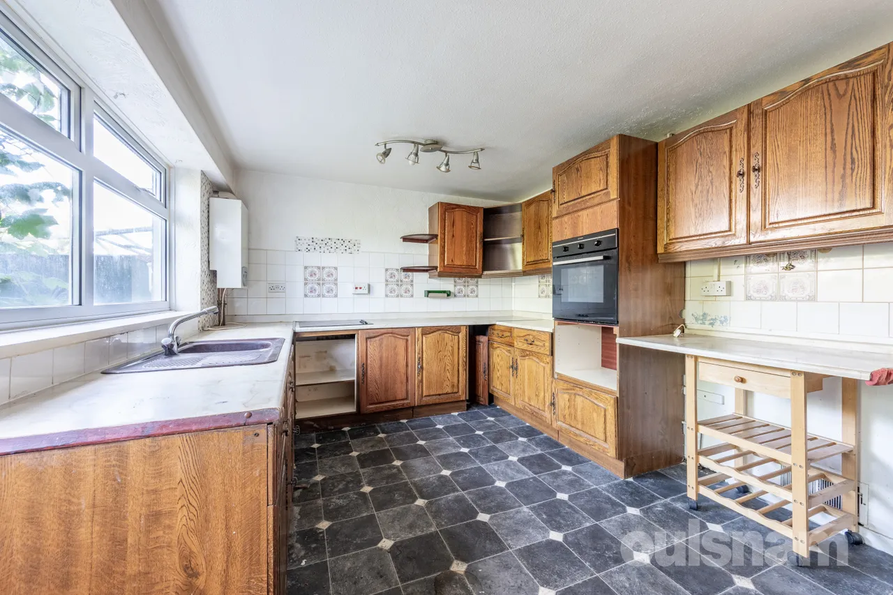 Simmons Leasow, Bartley Green, Birmingham, B32 3RP, photo 4