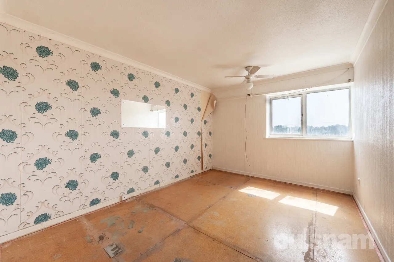 Simmons Leasow, Bartley Green, Birmingham, B32 3RP, photo 7