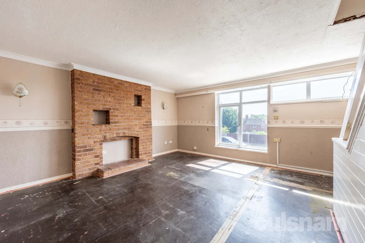 Simmons Leasow, Bartley Green, Birmingham, B32 3RP, photo 5