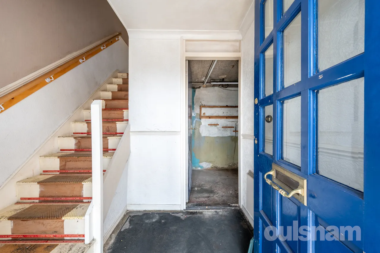 Simmons Leasow, Bartley Green, Birmingham, B32 3RP, photo 2