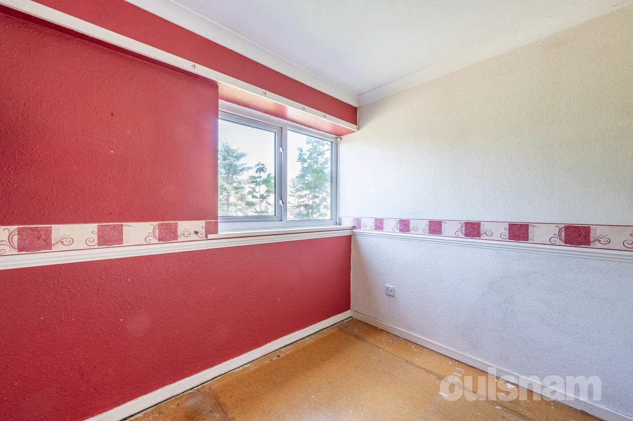 Simmons Leasow, Bartley Green, Birmingham, B32 3RP, photo 6