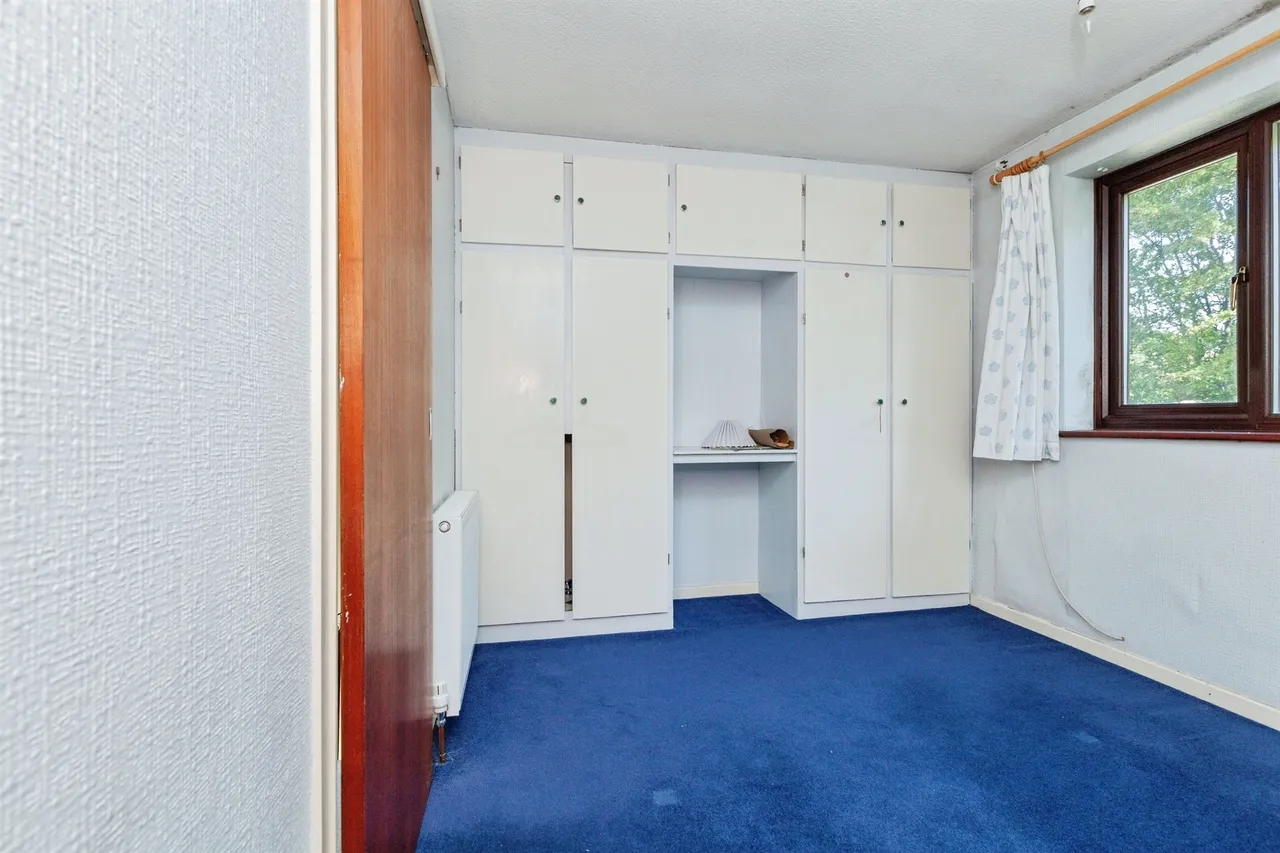 Blackthorn Drive, Leicester, LE4, photo 4