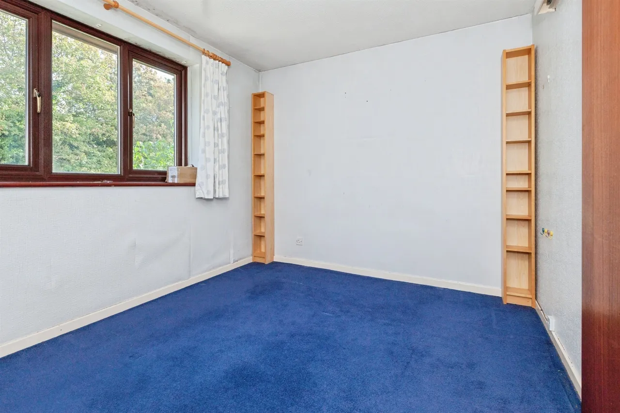 Blackthorn Drive, Leicester, LE4, photo 10
