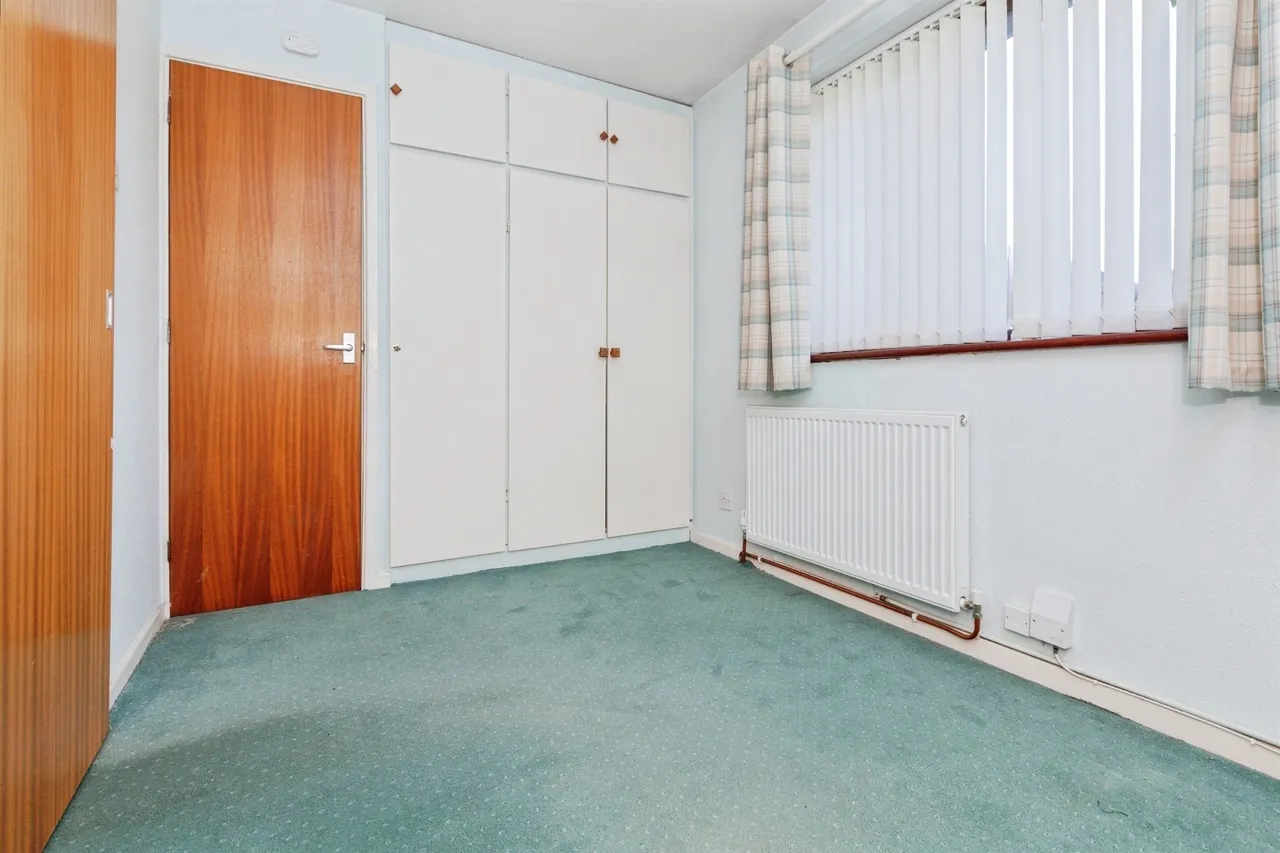 Blackthorn Drive, Leicester, LE4, photo 7