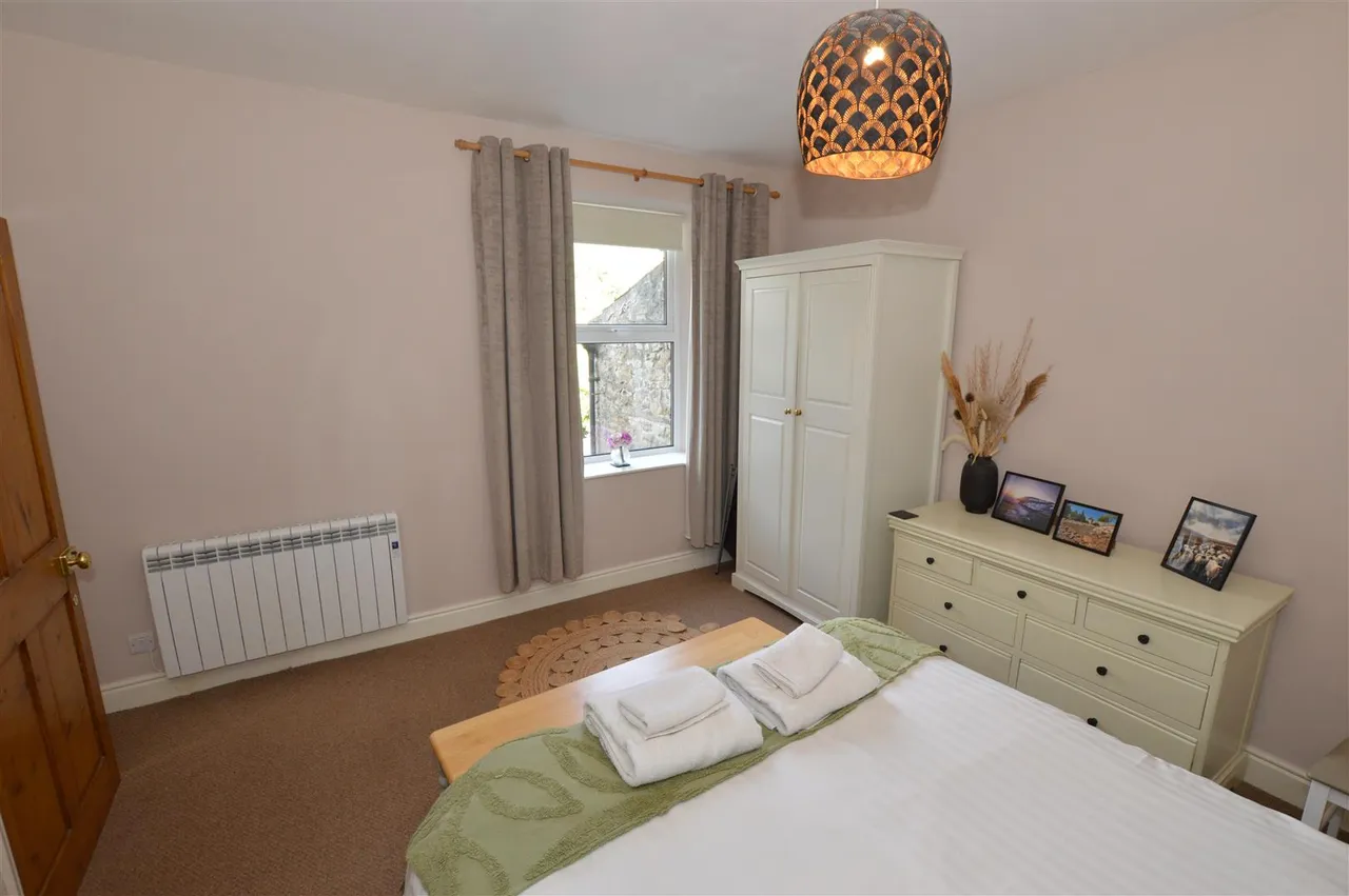 Harker View Cottage, Reeth, photo 10