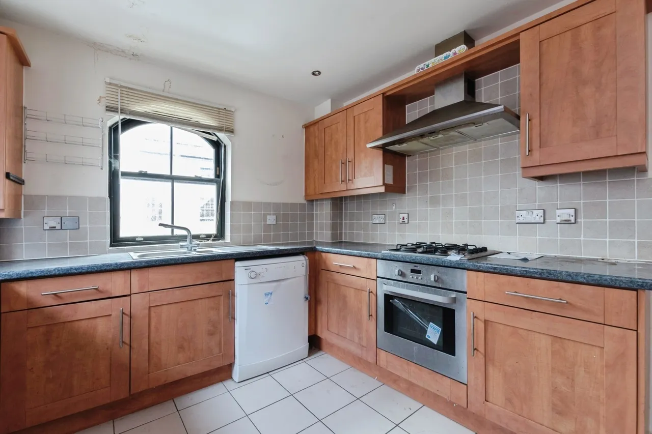 Strand Street, Poole, BH15, photo 9