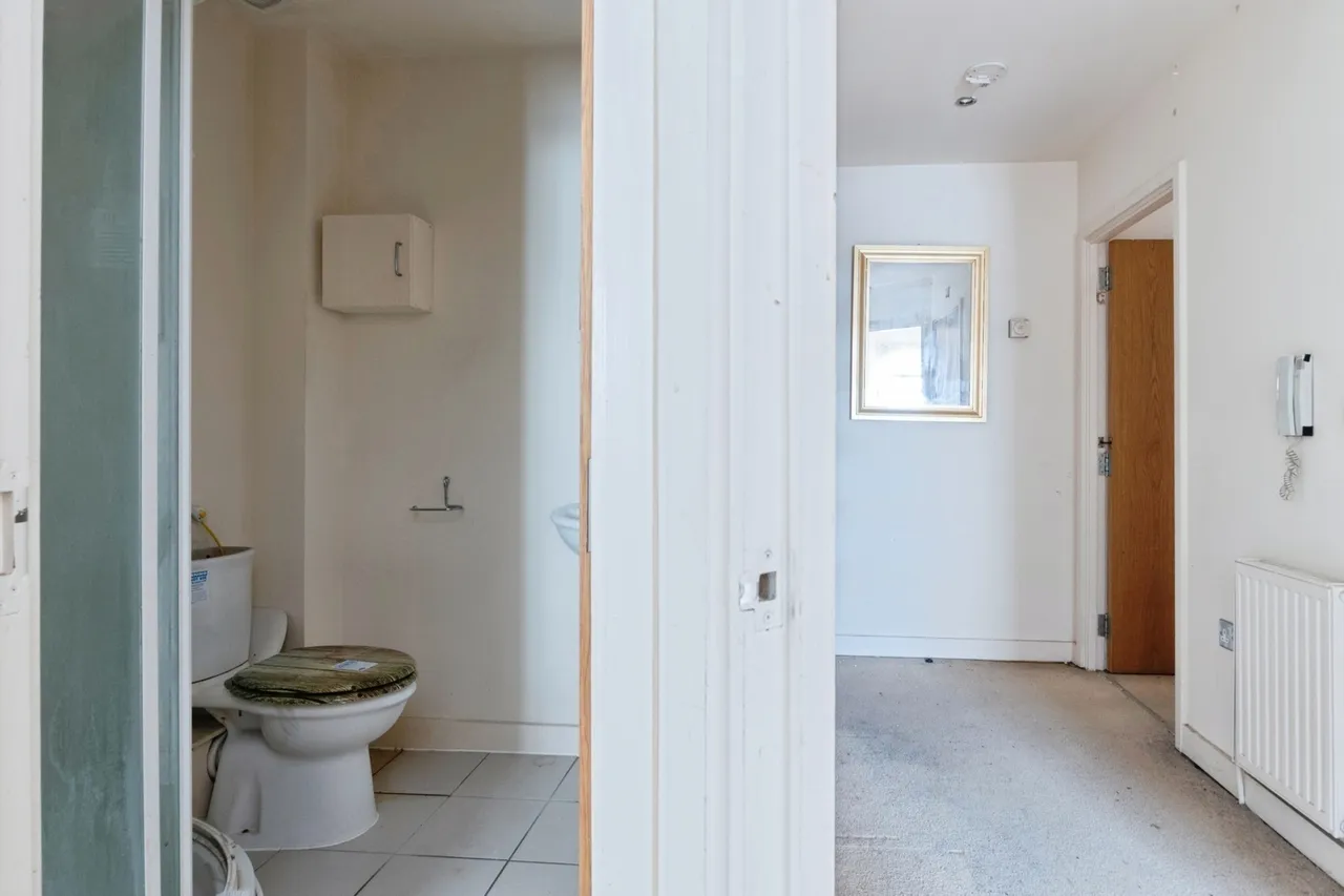 Strand Street, Poole, BH15, photo 6