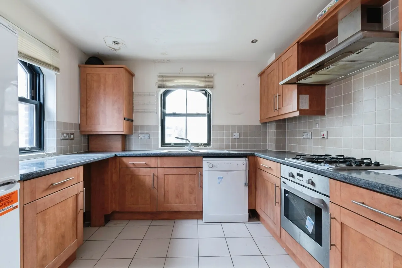 Strand Street, Poole, BH15, photo 8