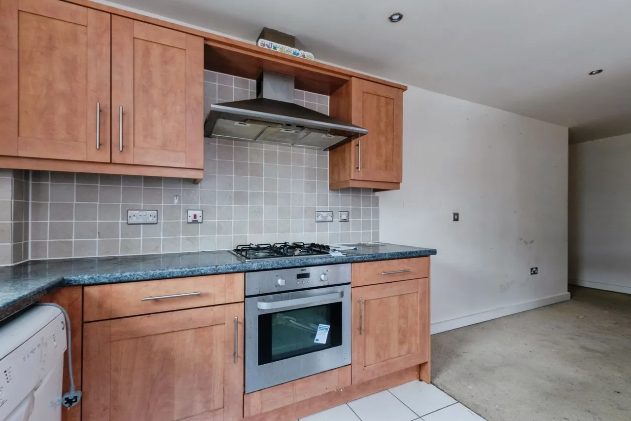 Strand Street, Poole, BH15, photo 2