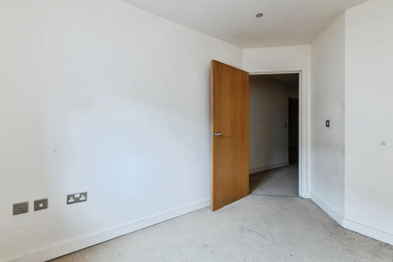 Strand Street, Poole, BH15, photo 10