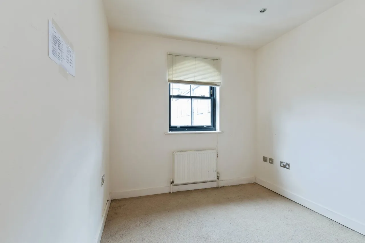 Strand Street, Poole, BH15, photo 4