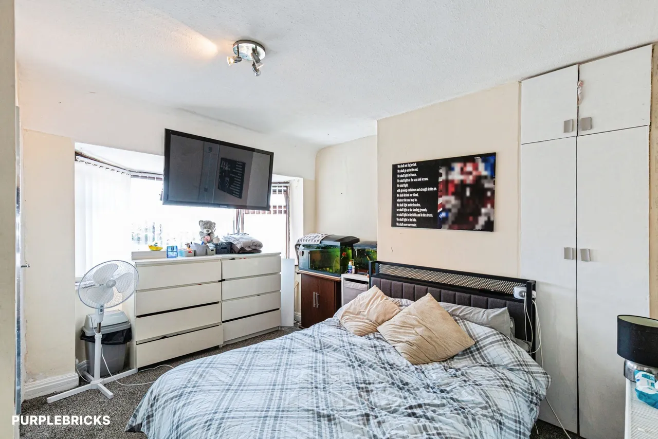 Levine Avenue, Blackpool, FY4, photo 10