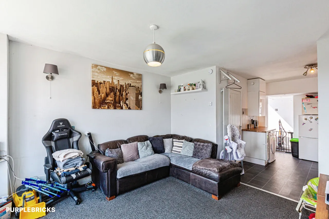 Levine Avenue, Blackpool, FY4, photo 12