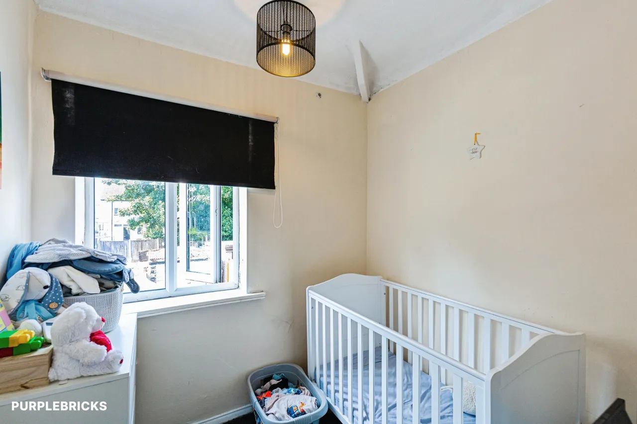 Levine Avenue, Blackpool, FY4, photo 13