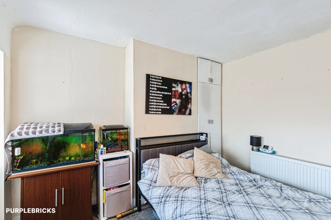 Levine Avenue, Blackpool, FY4, photo 9