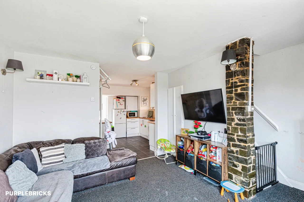 Levine Avenue, Blackpool, FY4, photo 3