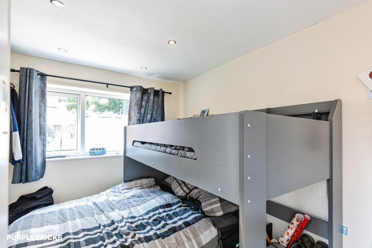 Levine Avenue, Blackpool, FY4, photo 11