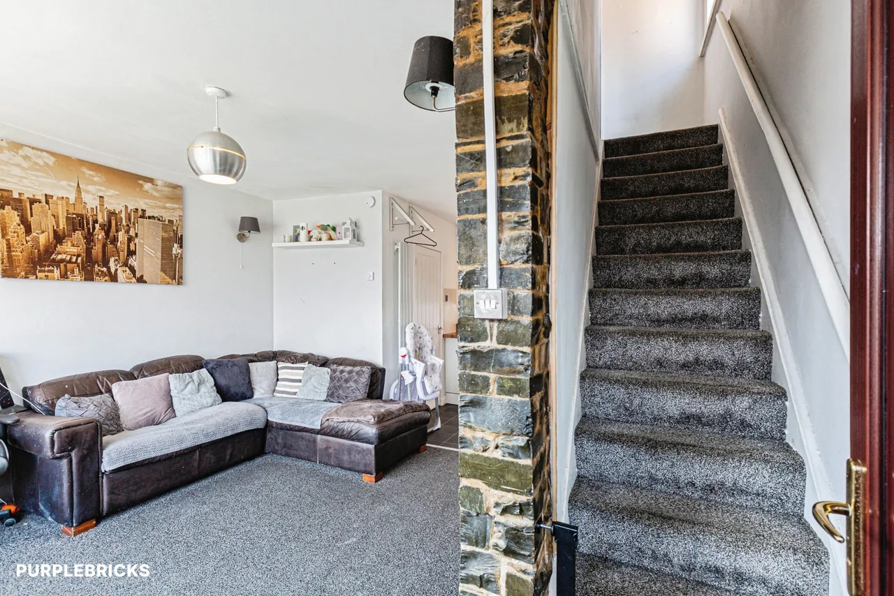 Levine Avenue, Blackpool, FY4, photo 2