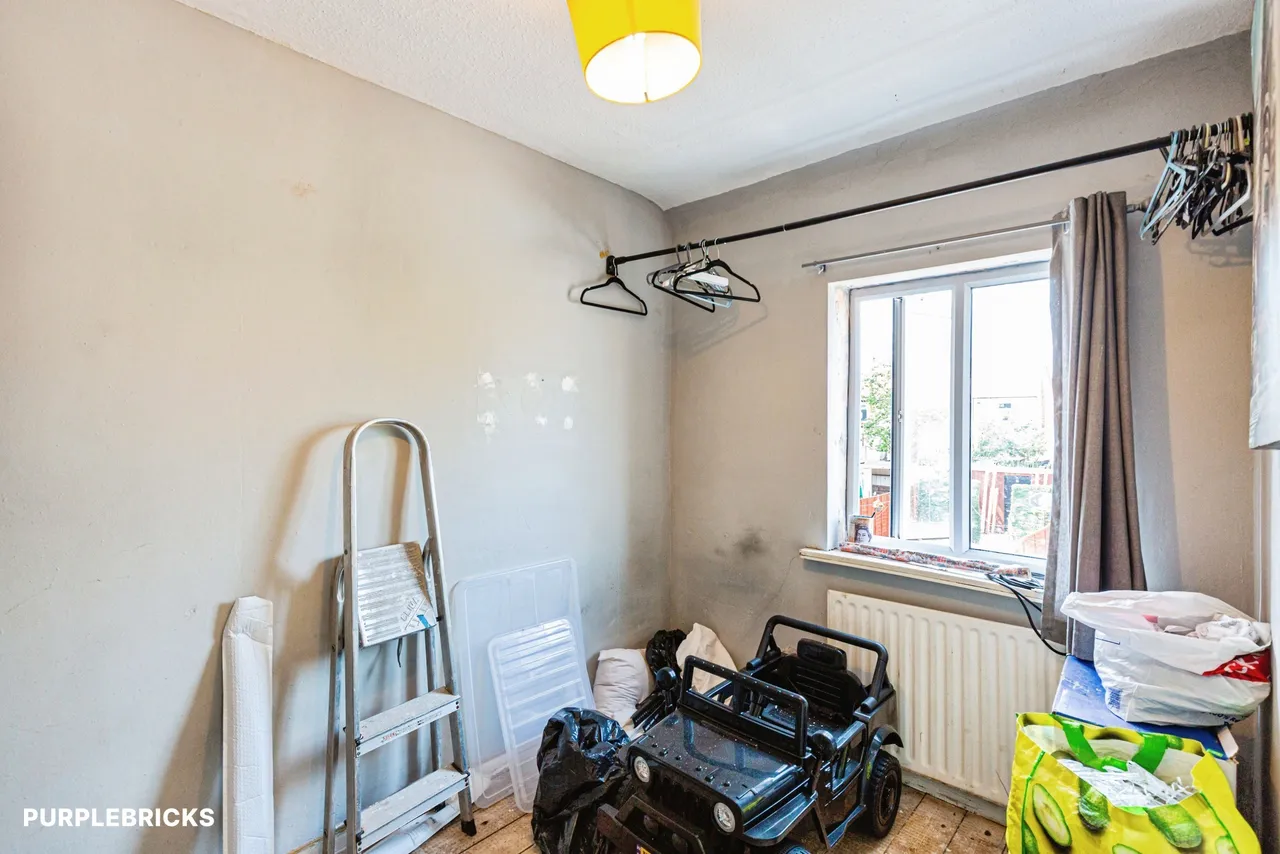 Levine Avenue, Blackpool, FY4, photo 14