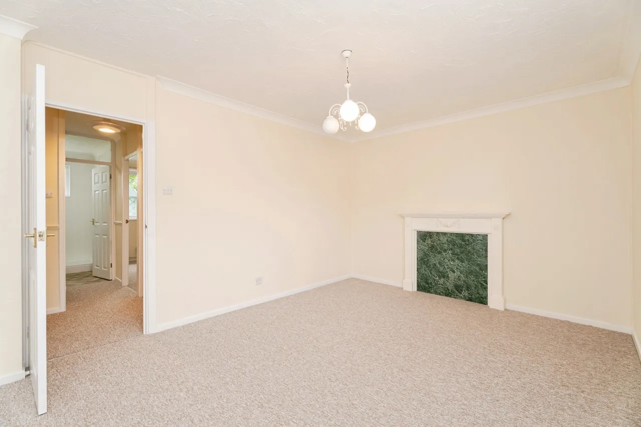 Penny Croft, Wicken Green Village, Norfolk, NR21, photo 8
