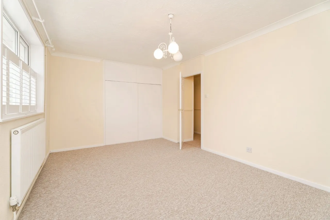 Penny Croft, Wicken Green Village, Norfolk, NR21, photo 9
