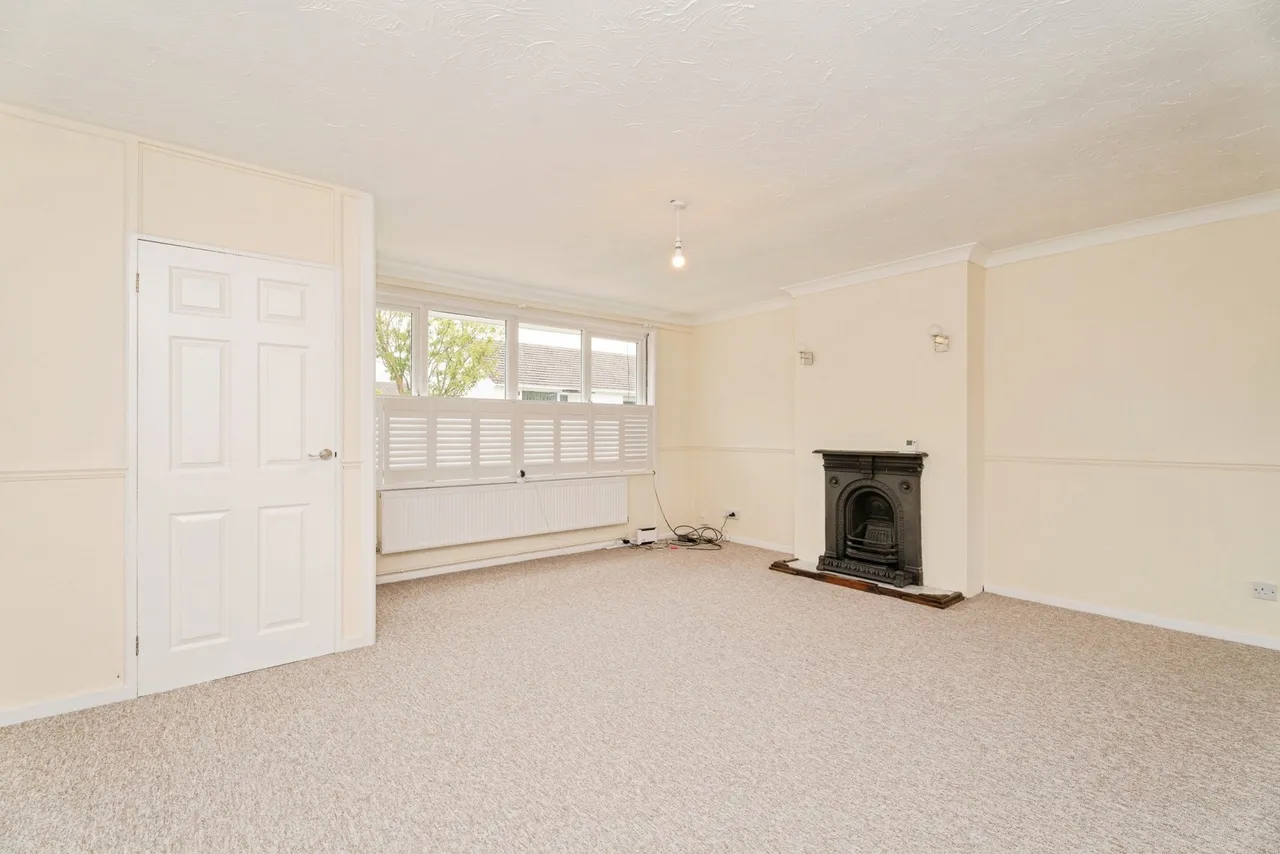 Penny Croft, Wicken Green Village, Norfolk, NR21, photo 5