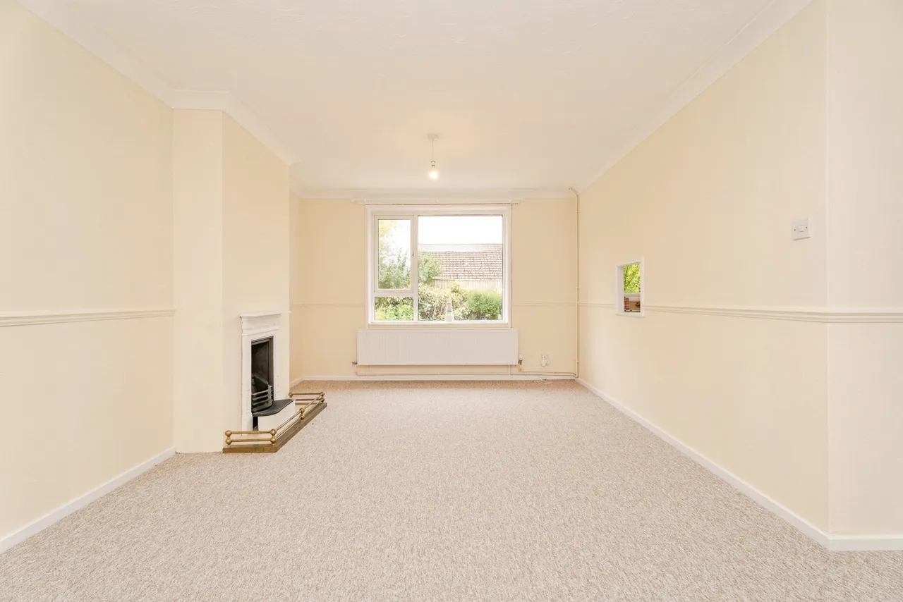 Penny Croft, Wicken Green Village, Norfolk, NR21, photo 6
