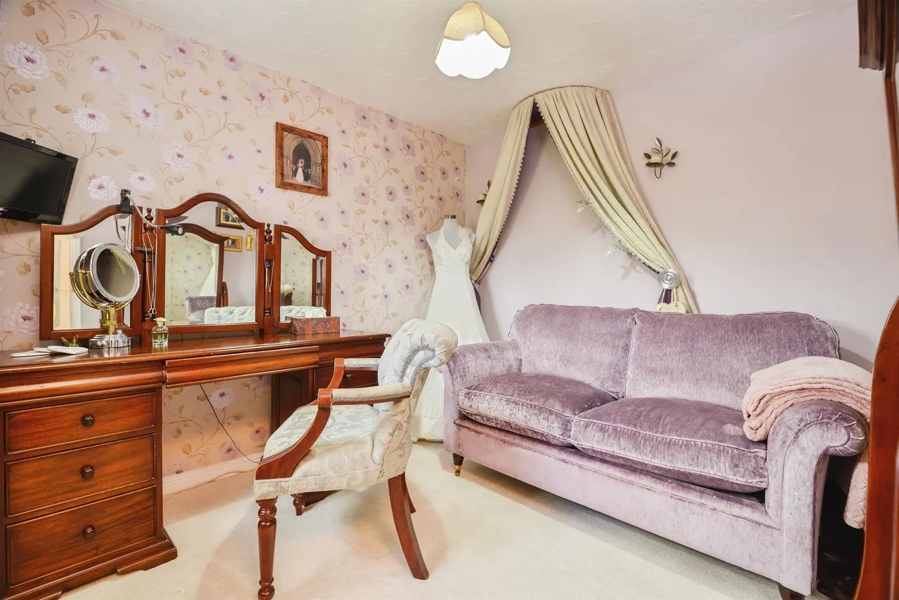 Buttercup Close, Stockton-On-Tees, photo 10