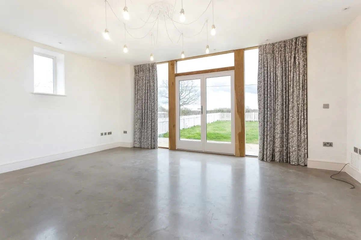 Fulbrook Lane Lower Fulbrook CV35, photo 6