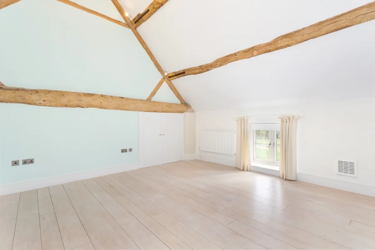 Fulbrook Lane Lower Fulbrook CV35, photo 7