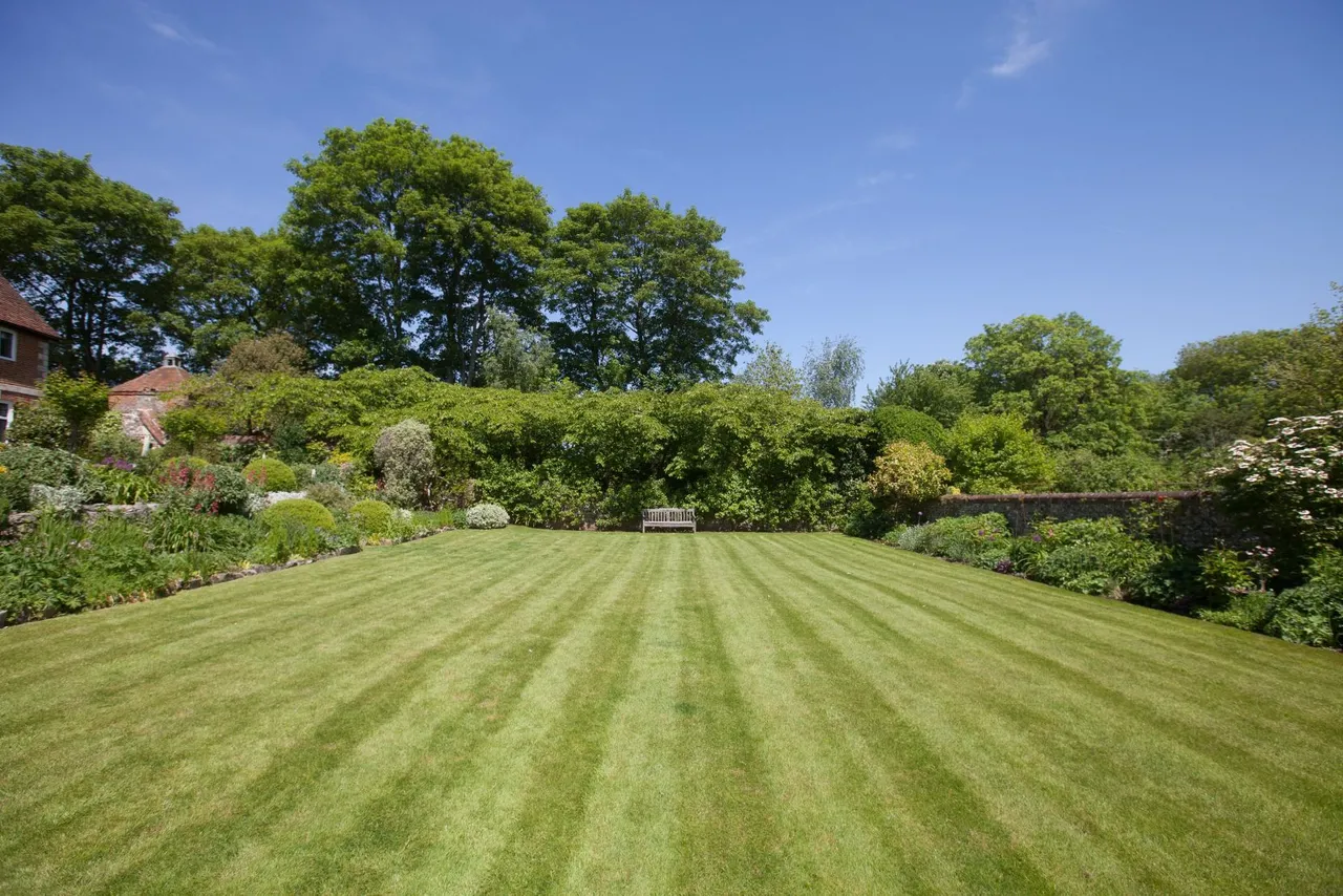 Abbotts Barton, Winchester, Hampshire, SO23 7HY, photo 4