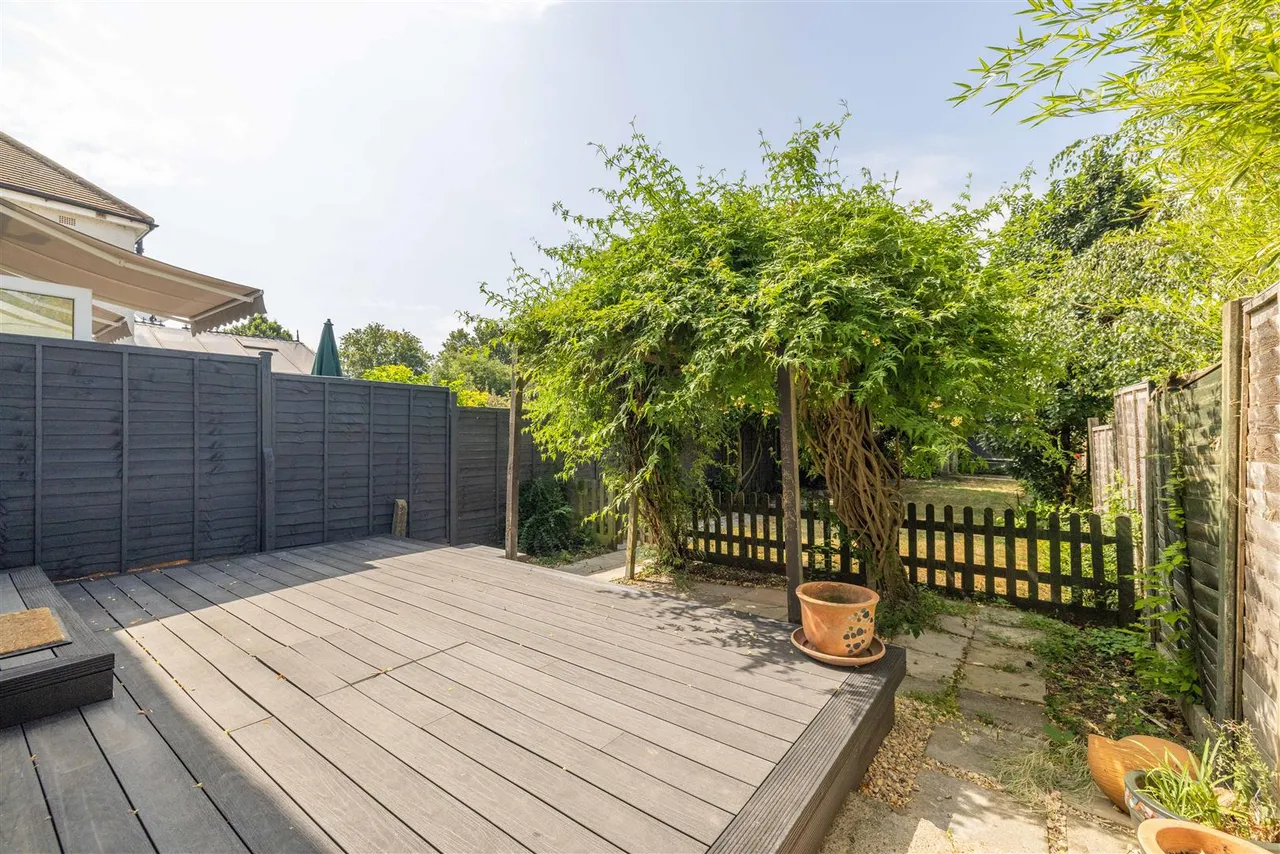 Horton Road, Datchet, Slough, SL3 9HN, photo 10