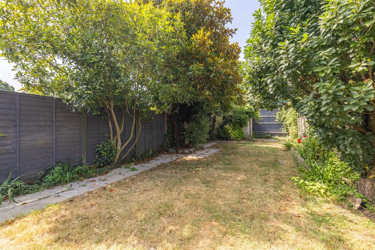 Horton Road, Datchet, Slough, SL3 9HN, photo 13