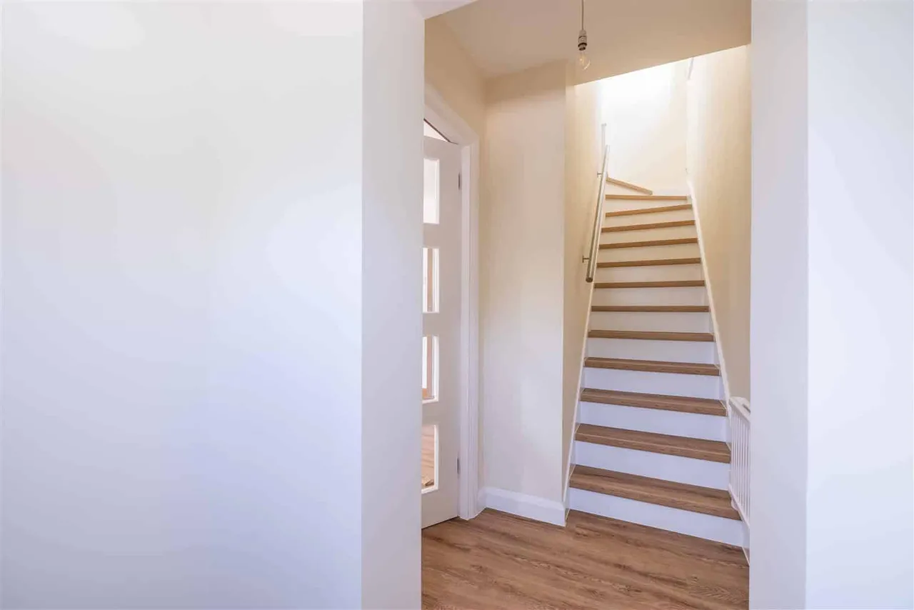 Horton Road, Datchet, Slough, SL3 9HN, photo 3