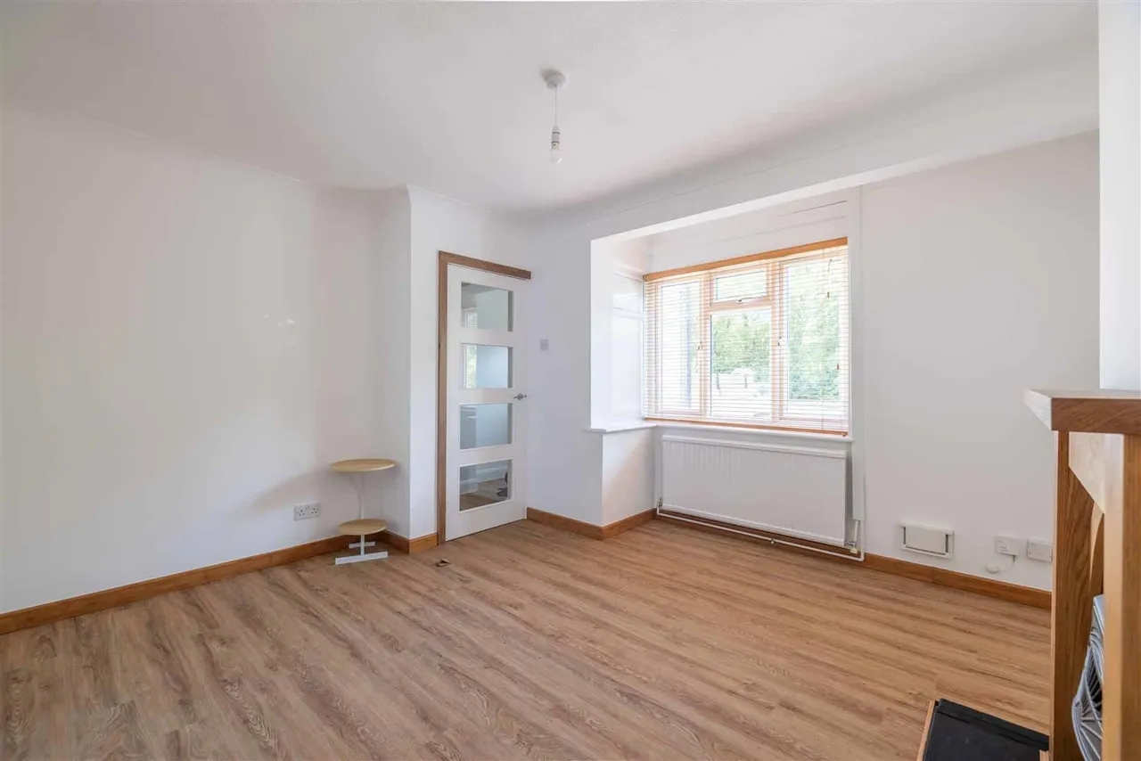 Horton Road, Datchet, Slough, SL3 9HN, photo 4