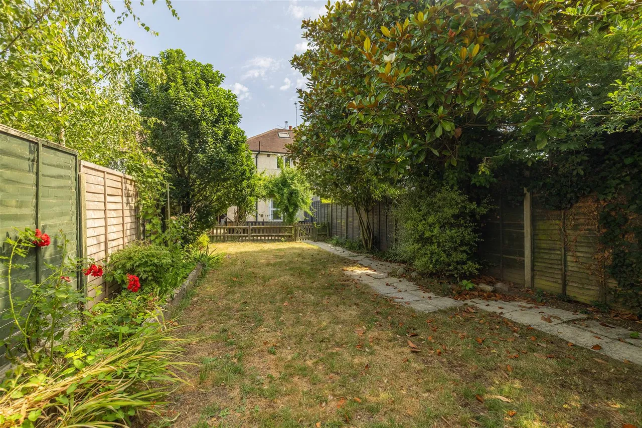 Horton Road, Datchet, Slough, SL3 9HN, photo 11