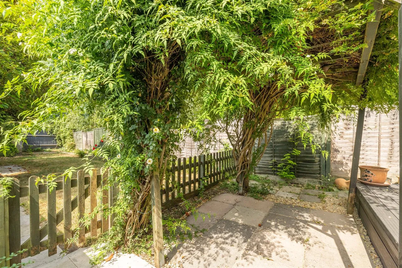 Horton Road, Datchet, Slough, SL3 9HN, photo 12