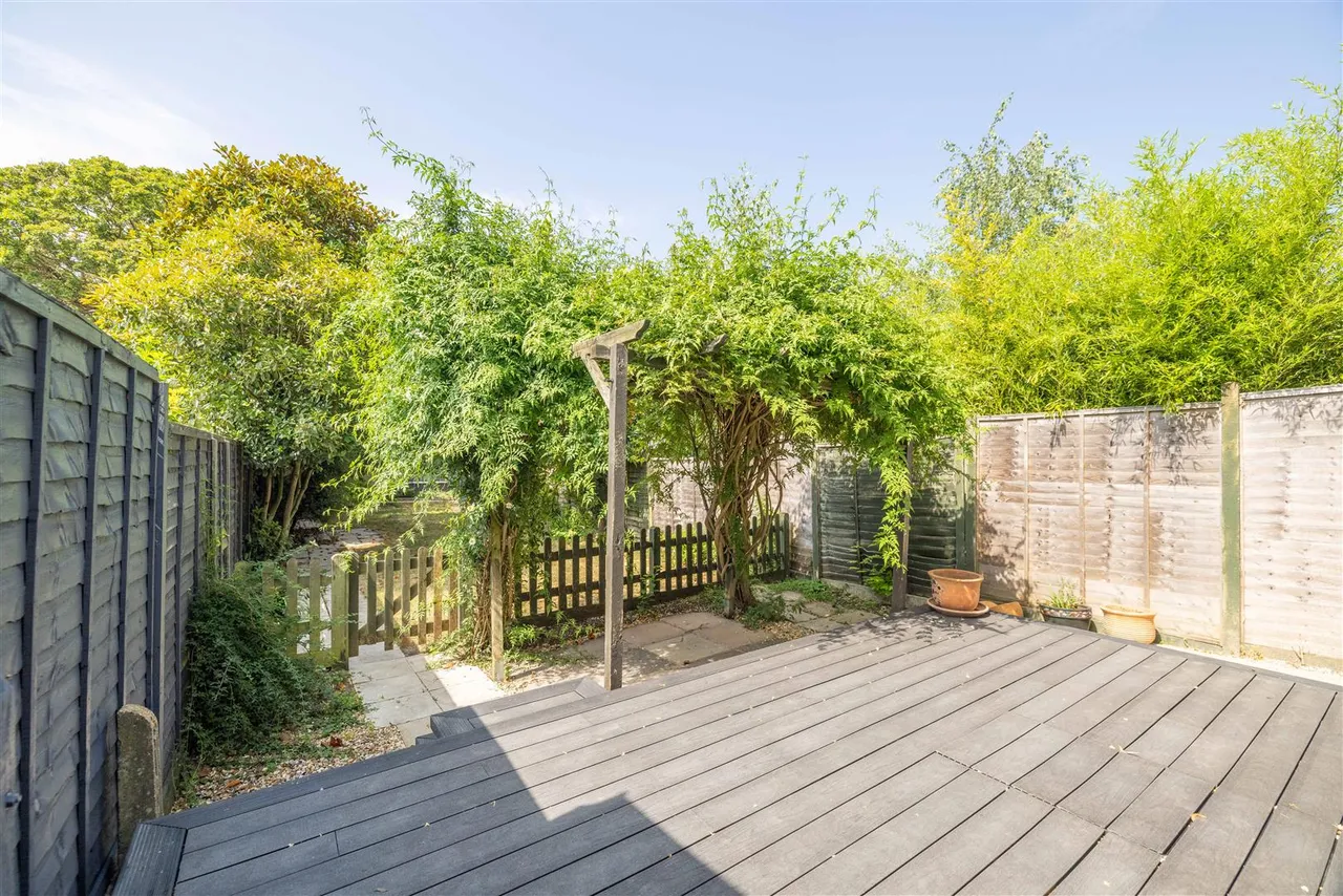 Horton Road, Datchet, Slough, SL3 9HN, photo 14